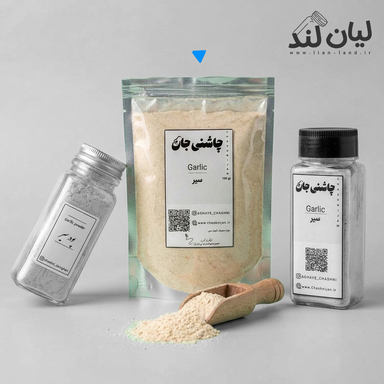 سیر