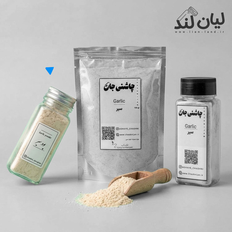 سیر