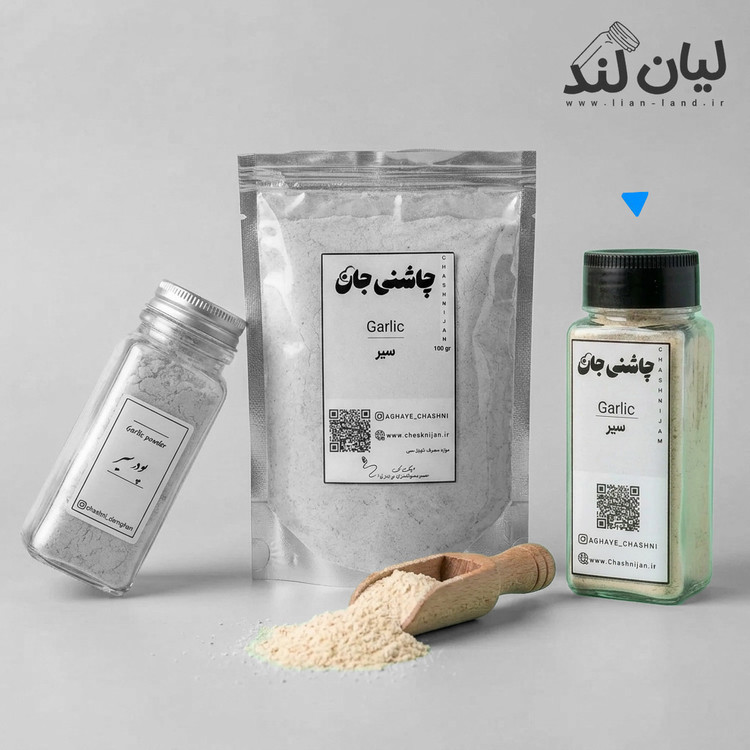 سیر